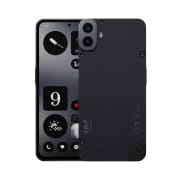 CMF Phone 1